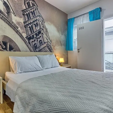 Gasthof Urban 3*