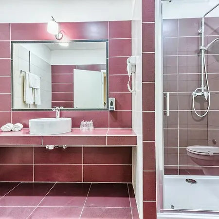 Urban Gasthof 3*